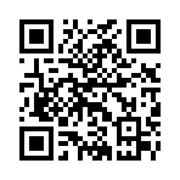 QR Code to AI Moral Code
